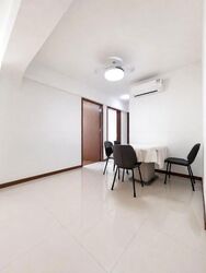 Blk 801B West Coast Parkview (Clementi), HDB 4 Rooms #612877801